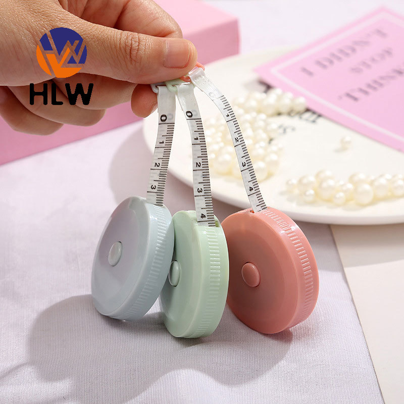 HLW Trendy White Shoe Cleaning Cream Multipurpose Sports Shoe Cleaner  Leather Shoes Bags Effective Dirt Removal