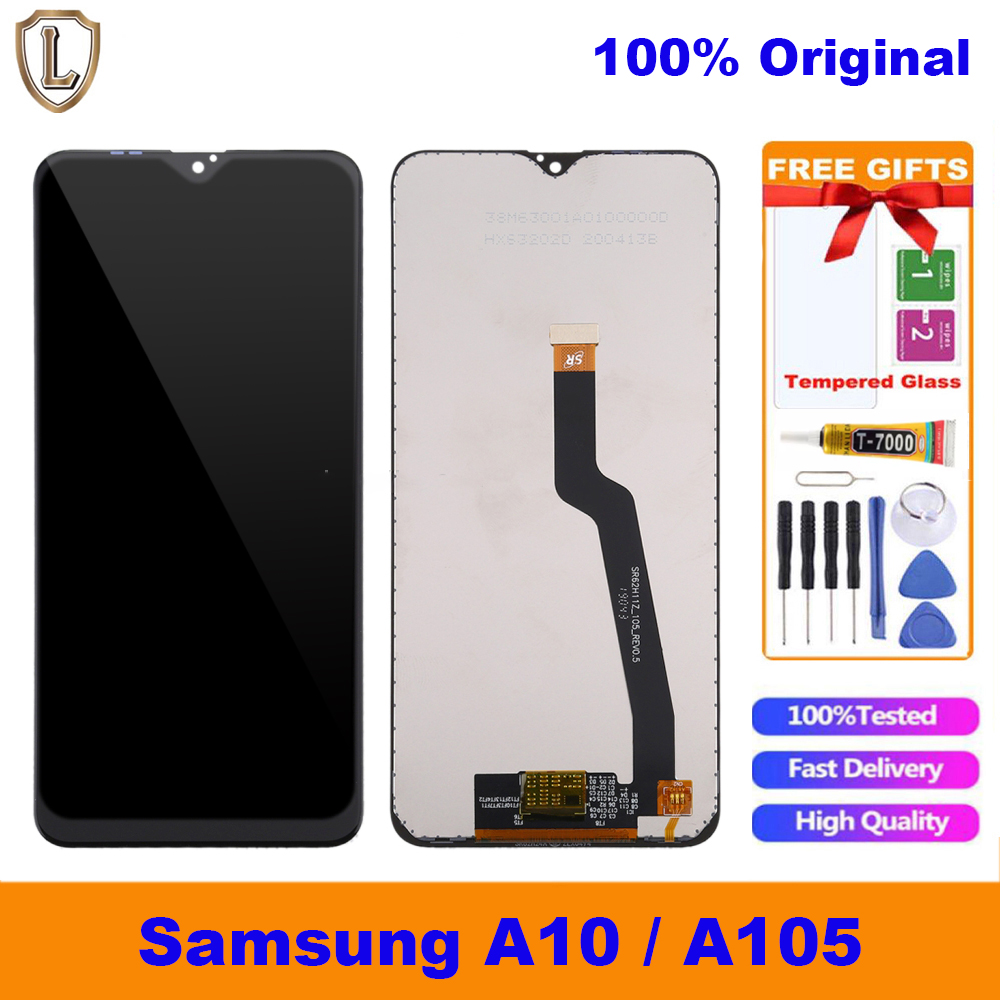 samsung a107ds