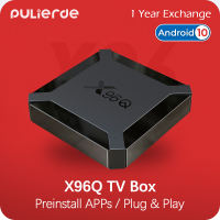 X98K Android 13 Rockchip RK3528 Quad Core TV box – Android TV Box  Manufacturer Supplier