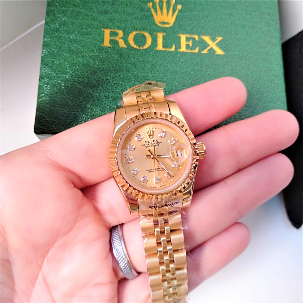 Rolex original price online philippines