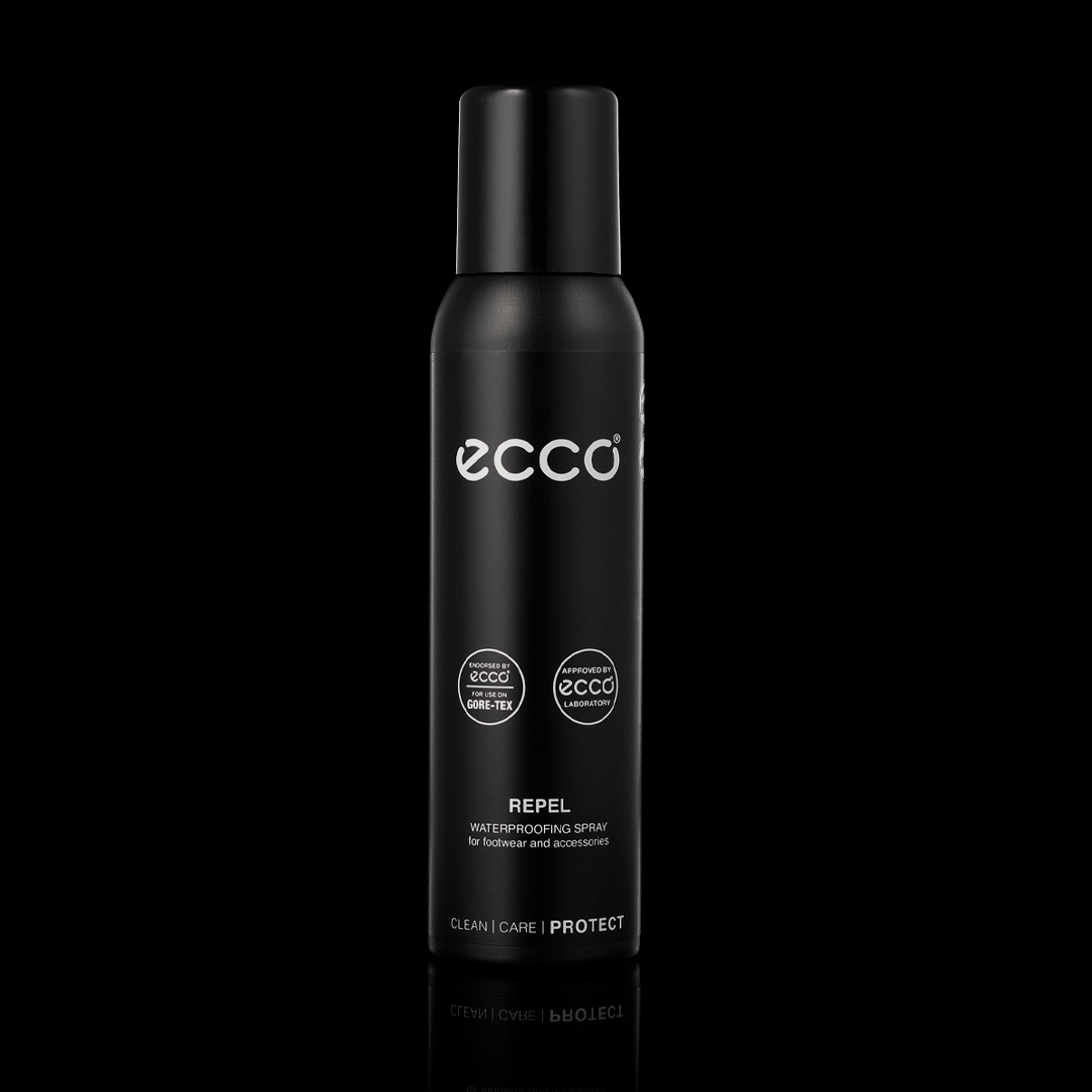shoe refresher ecco