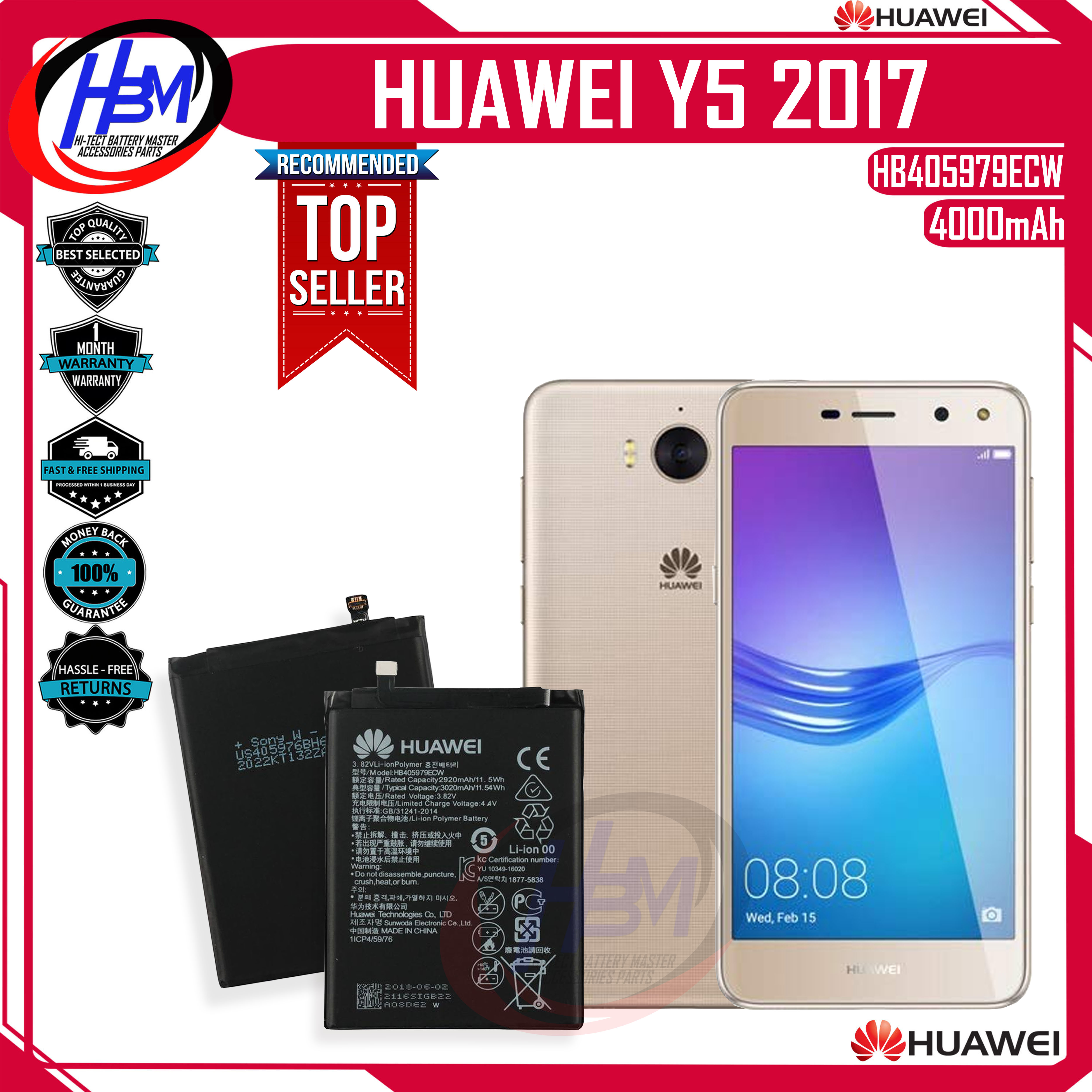 Huawei Mya L22 Shop Huawei Mya L22 With Great Discounts And Prices Online Lazada Philippines