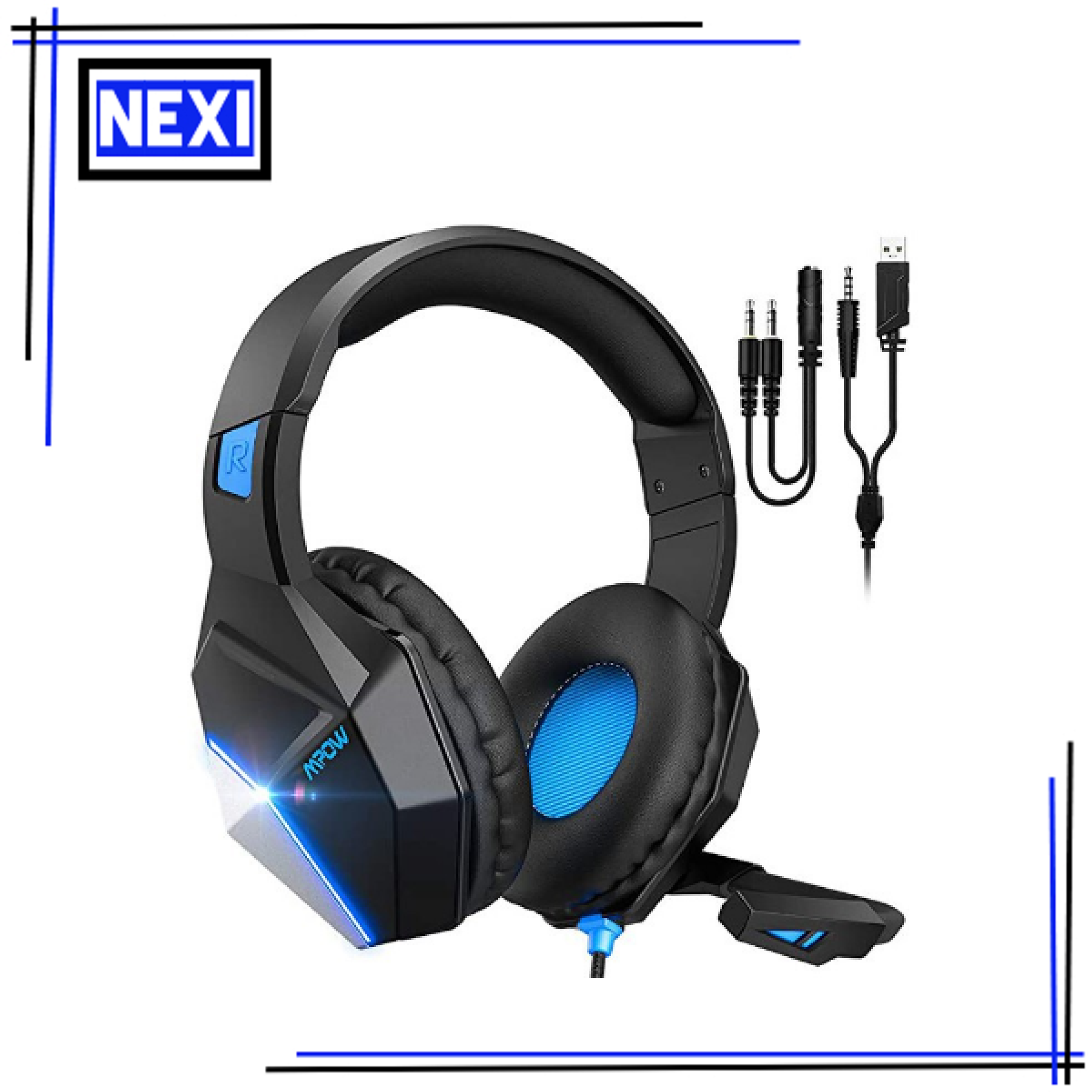 Runmus K8 Headset atelieryuwa.ciao.jp