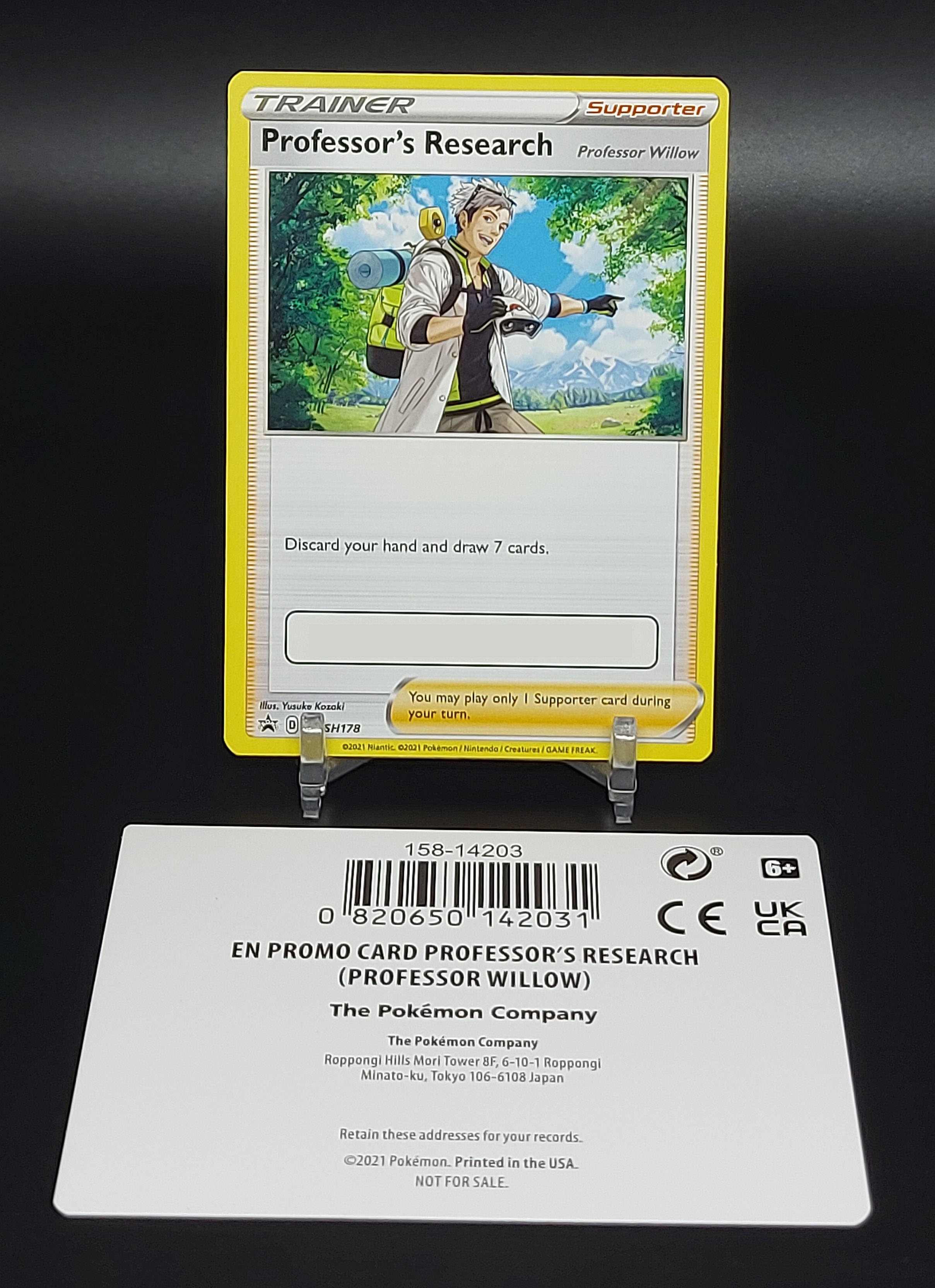 AR 094 - Arceus LV.X Arceus buy Pokemon cards 2hg nl