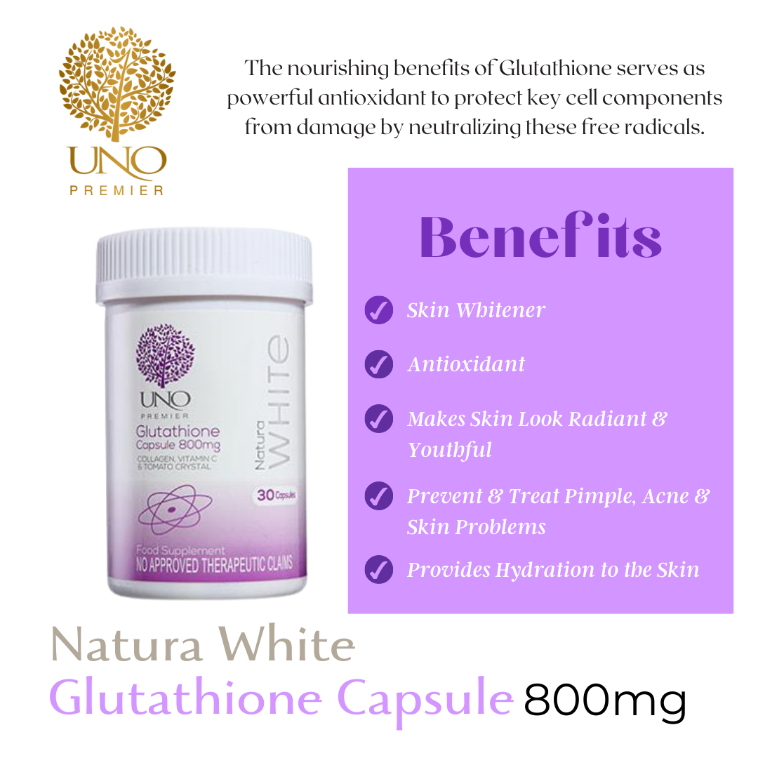 glutathione 12000mg Cindella 1200mg Glutathione Injections with KFDA Seal, For Skin Whitening  at ₹ 16000/box in Bengaluru