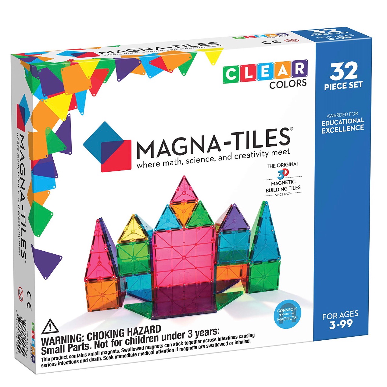 magna tiles cheap