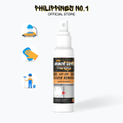 Armor Matte Adhesive Remover - 250ml, by ❤️NoBrand