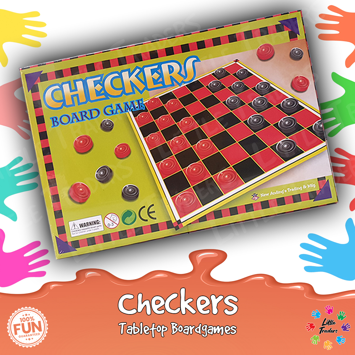 Shop Most Popular Board Games with great discounts and prices online - Dec  2022 | Lazada Philippines