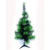 2ft 60cm Christmas Tree Green Christmas Decoration