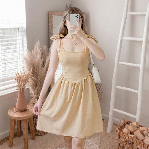 ELEGANTS STYLE FOR WOMEN MORE COLOR COMFORTABLE FOR WOMEN GOOD OUTFIT FOR BIRTHDAY DRESS PARTY DRESS GOOD FOR BEACH FOR SUMMER OUTFIT MORE STOCK HIGH GOOD QUALITY COMFOTABLE FOR WOMENS HIGH