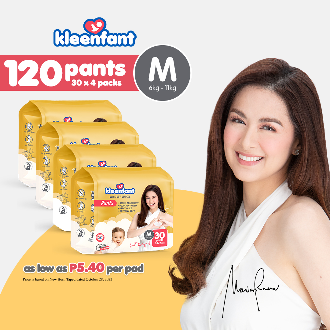 A6f368e2d00d0c2479774fc6f71ab5a6 jpg