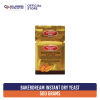 Bakerdream Instant Dry Yeast 500g