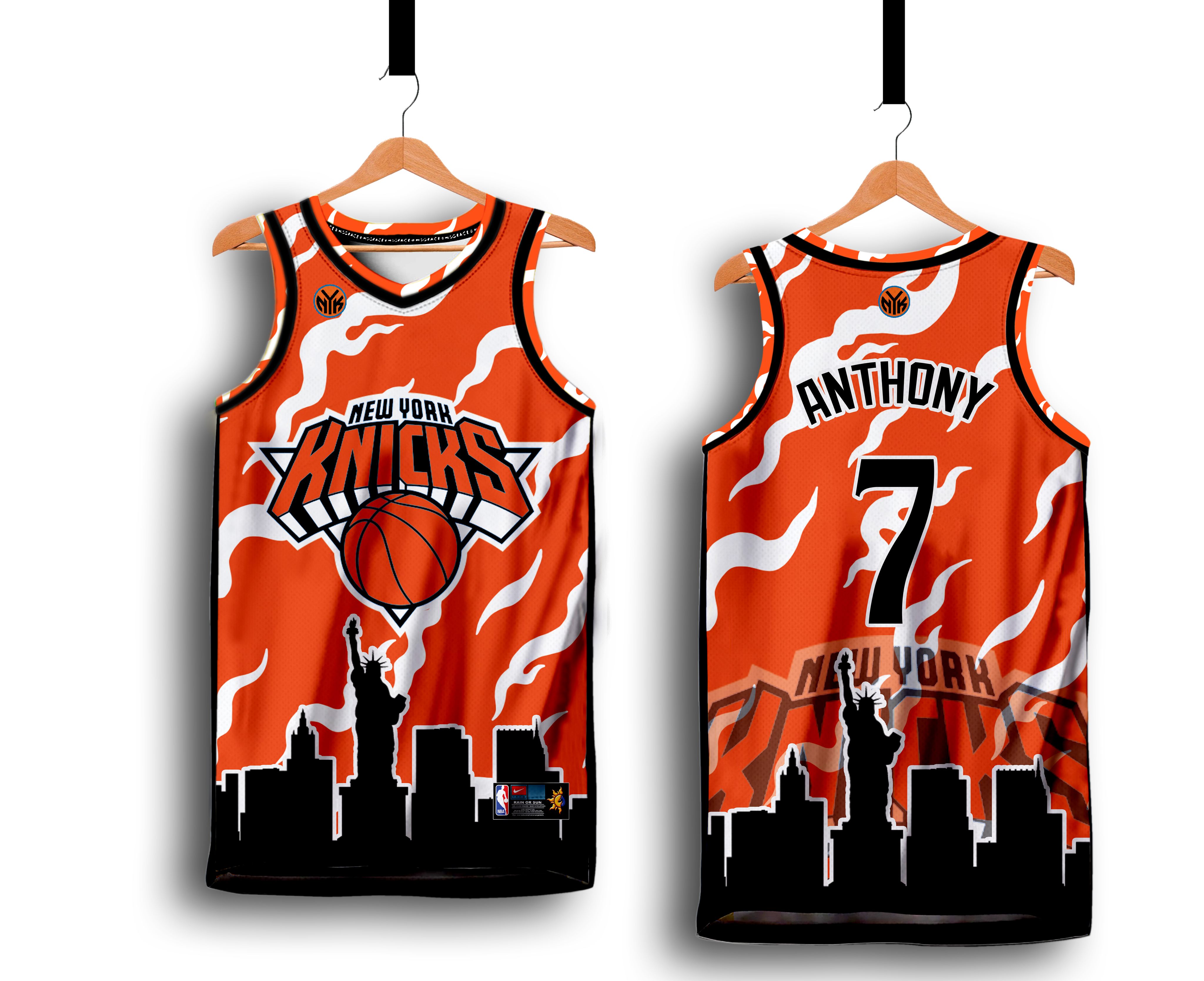 2022 NEW BASKETBALL JERSEY ALLSTAR 03 CURRY30, JOKIC15, DEROZAN11,  MITCHELL45 BASKETBALL JERSEY FREE CUSTOMIZE NAME AND NUMBER ONLY full  sublimation high quality fabrics