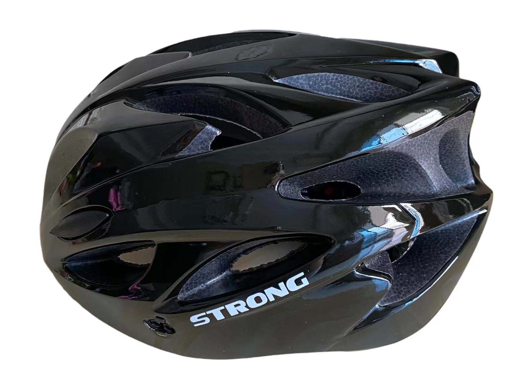 f7 helmet cost Schutt F7 Air Youth Elite Football Helmet Molded Gloss Black / Large