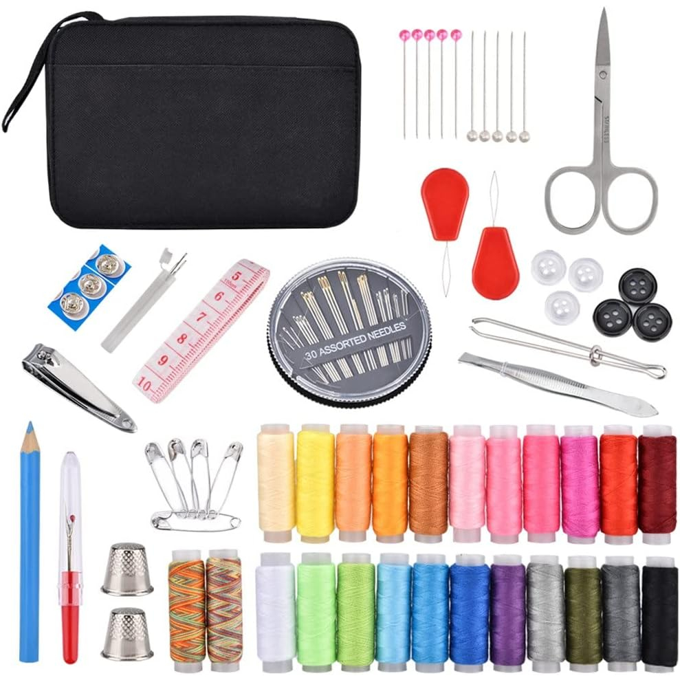 DIY Multi-function Sewing Kit Set