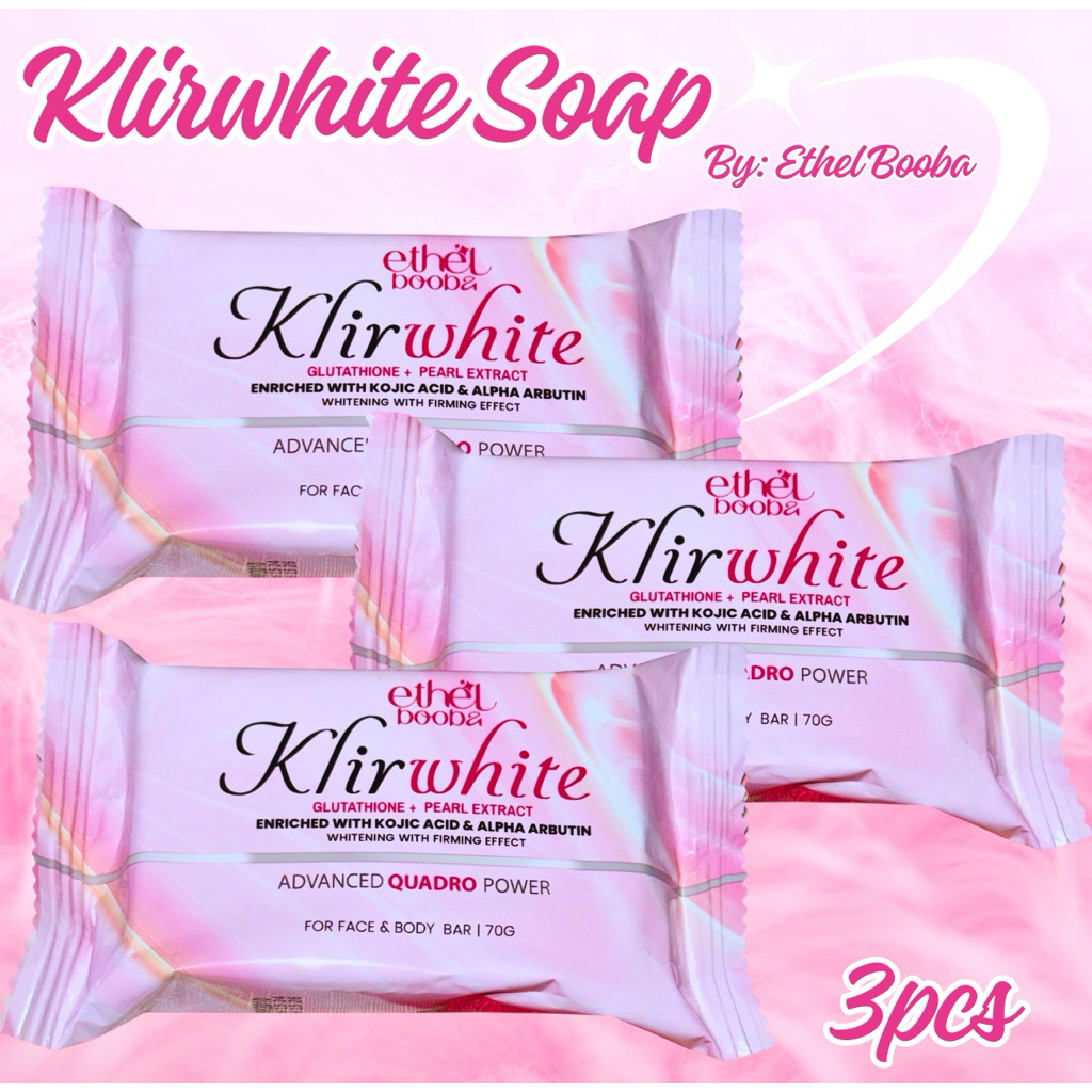 Shop Enchantress Glutathione Whitening Soap Online with Best Discounts and  Low Prices