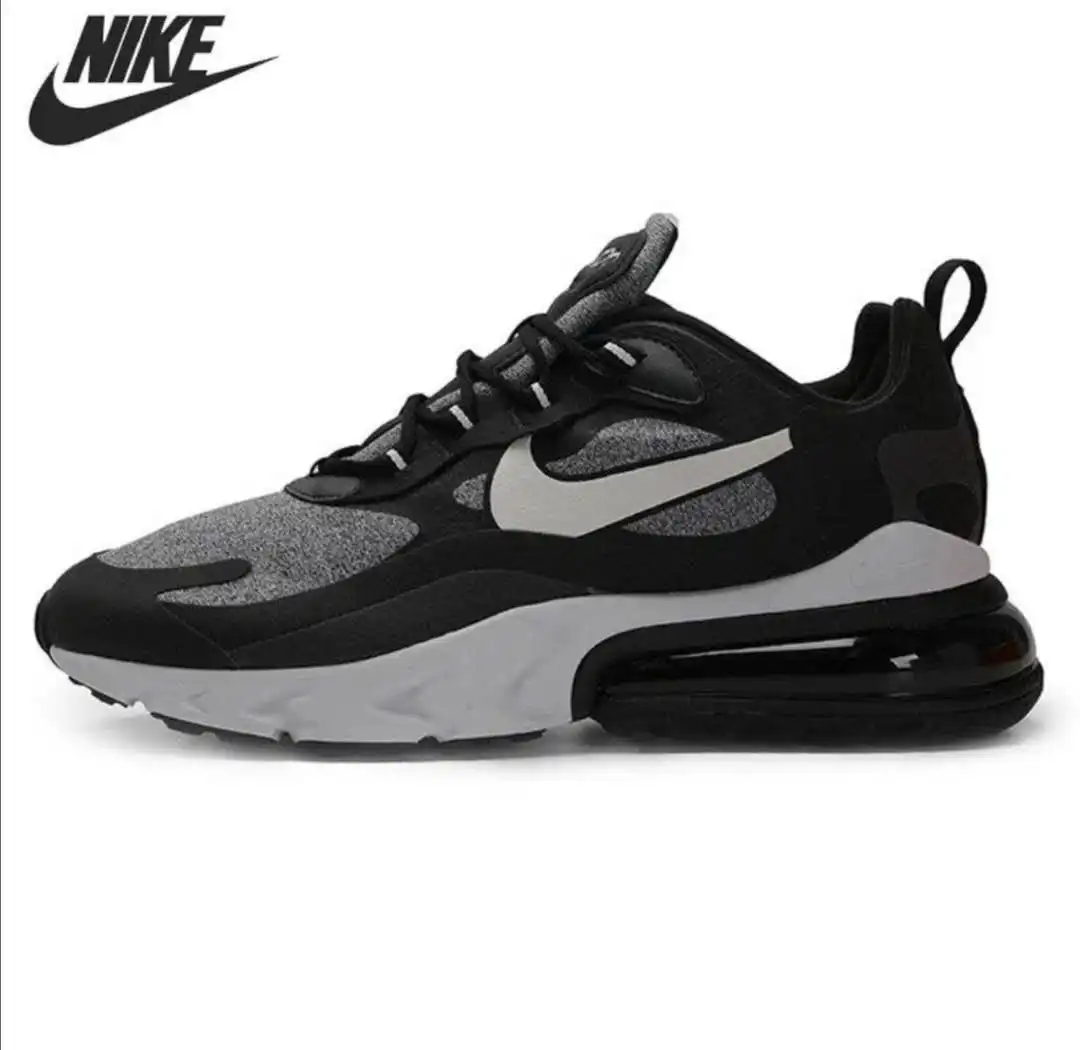 discount nike air max 270
