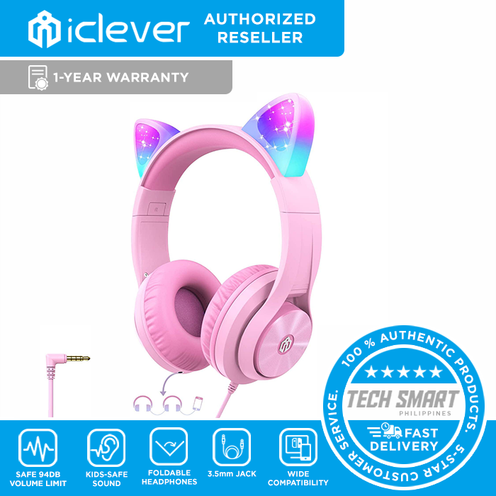 Micropack 500 Dollar Headset Bluetooth Earphones True Wireless