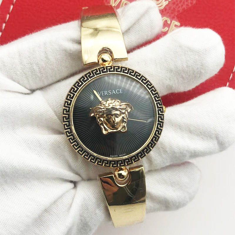 versace watch dhgate