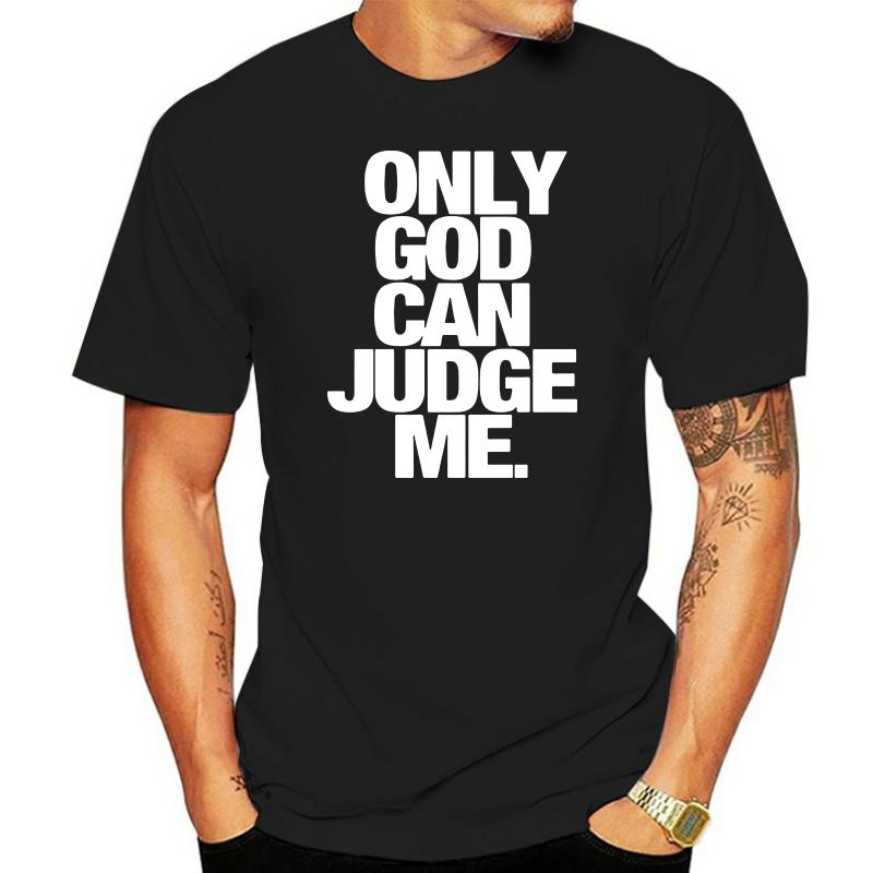 ONLY AARON CAN JUDGE ME Kids T-Shirt by vasebrothers