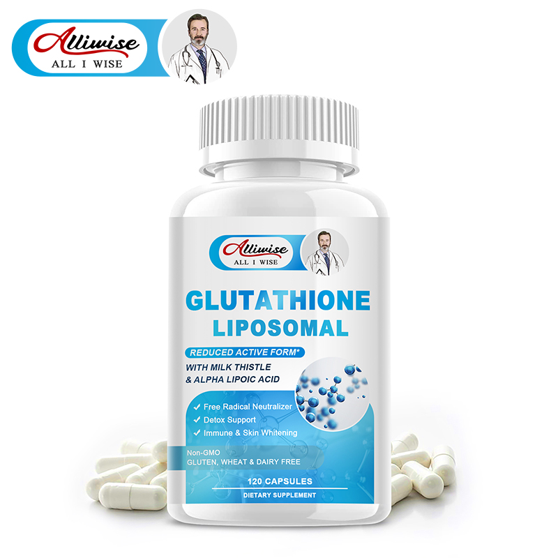 cjc 1295 and ipamorelin vs tesamorelin Tesamorelin vs CJC-1295/Ipamorelin: GH Peptide Guide