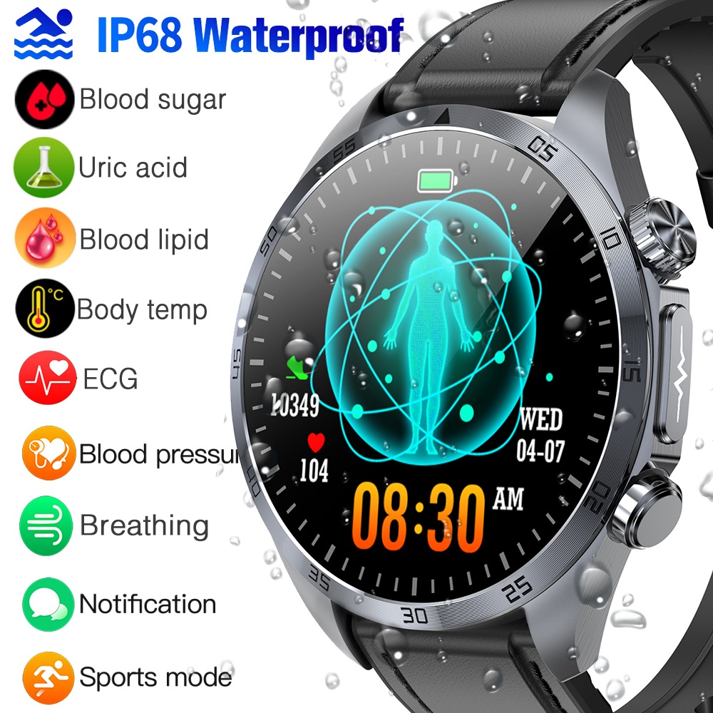 Shop New Tk63 Smart Watch Cheap – Fast Easy Lazada Philippines