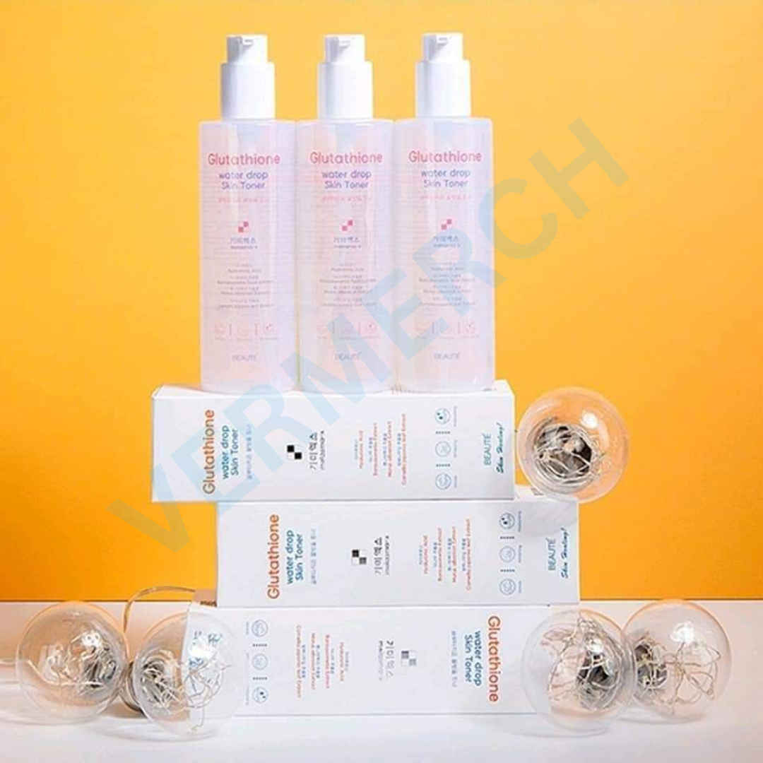 celdyque glutathione serum celdyque glutathione serum MaxOne Product Sheet