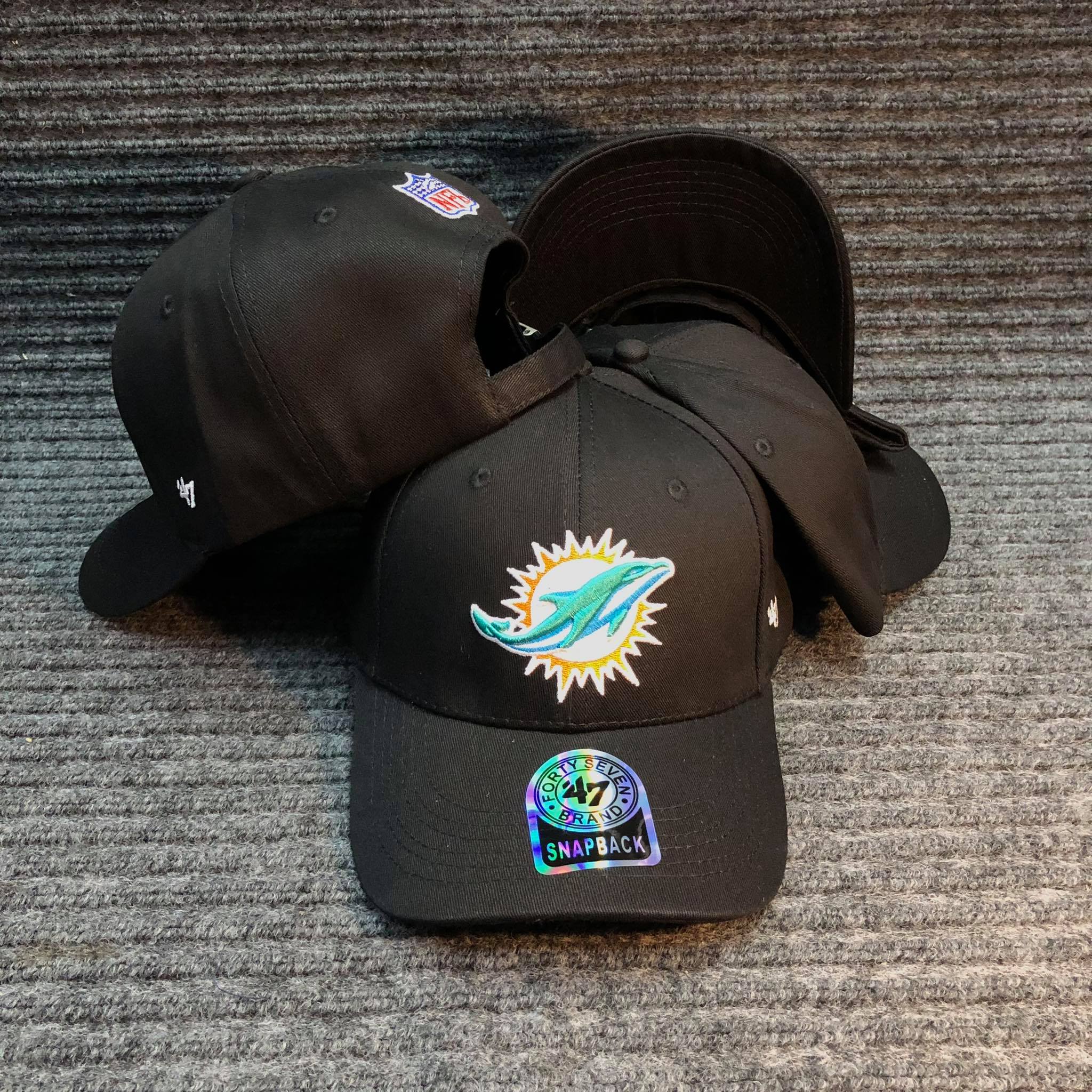 47 brand miami dolphins