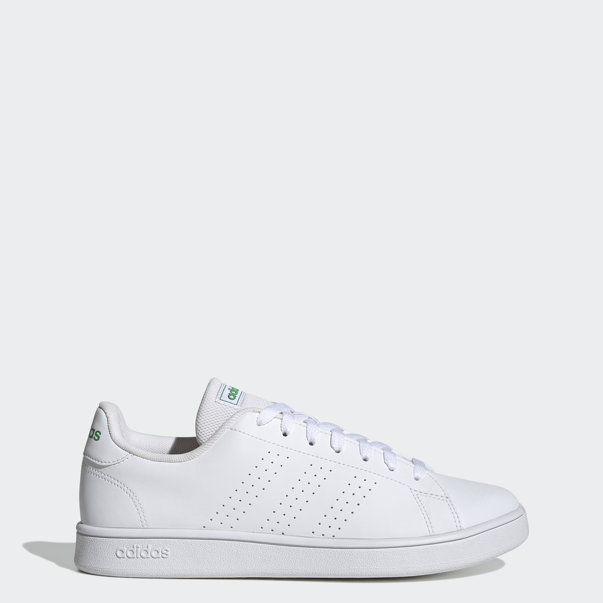 adidas advantage price philippines