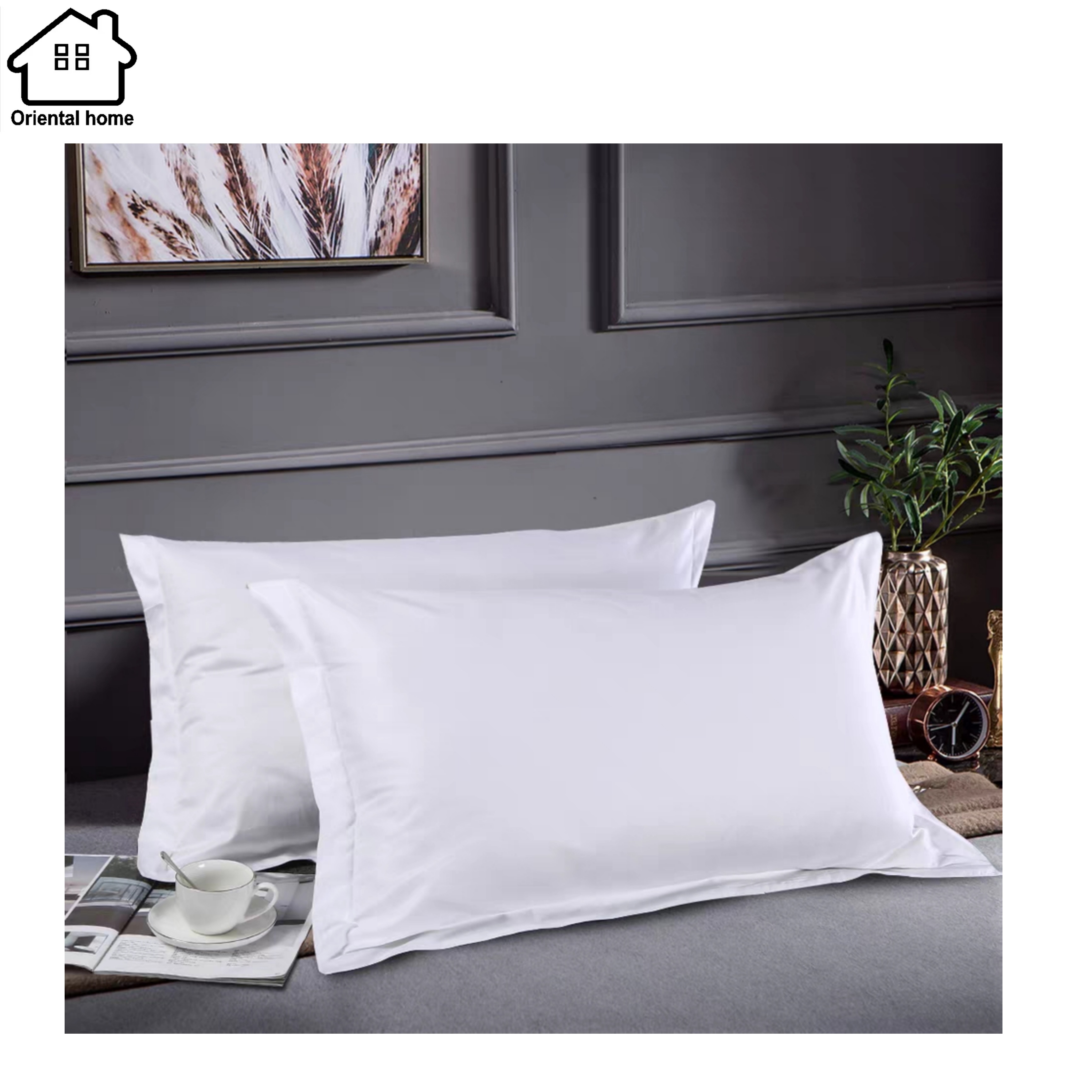 Shop Cooling Pillow Case online Lazada .ph