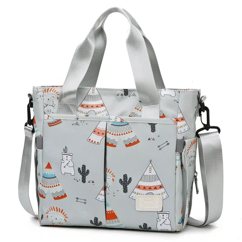 Beg baby lazada Clearance