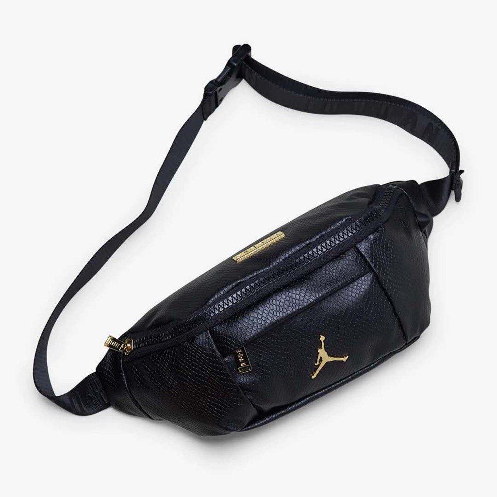 air jordan regal waistbag