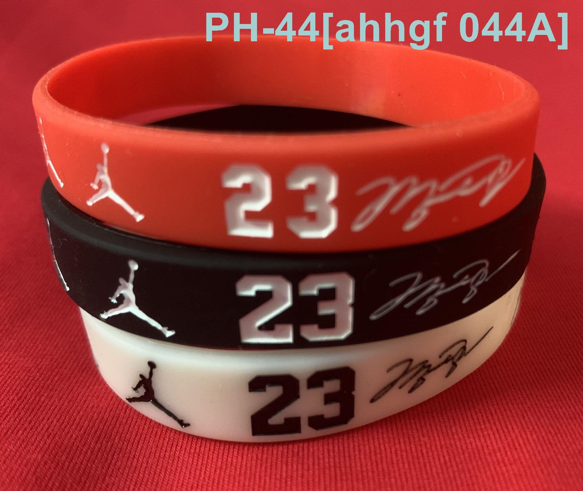 Andrew Halliday professional Lunar New Year Shop Michael Jordan Bracelet with great discounts and prices online - Jun  2023 | Lazada Philippines