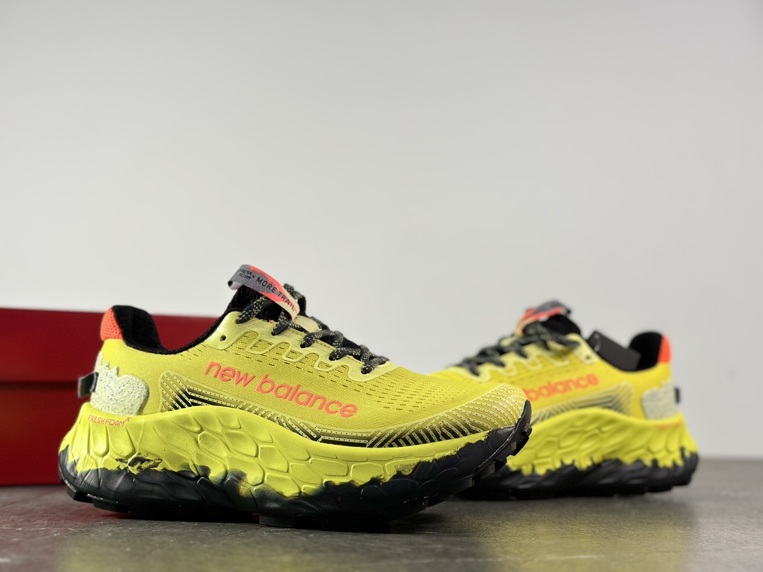 Fresh Foam New Balance Shoes 2021 New Balance Women's Fresh Foam