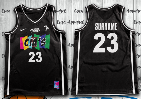 Customize Jersey, Teamname, number and surname #jersey #jerseyshore #j