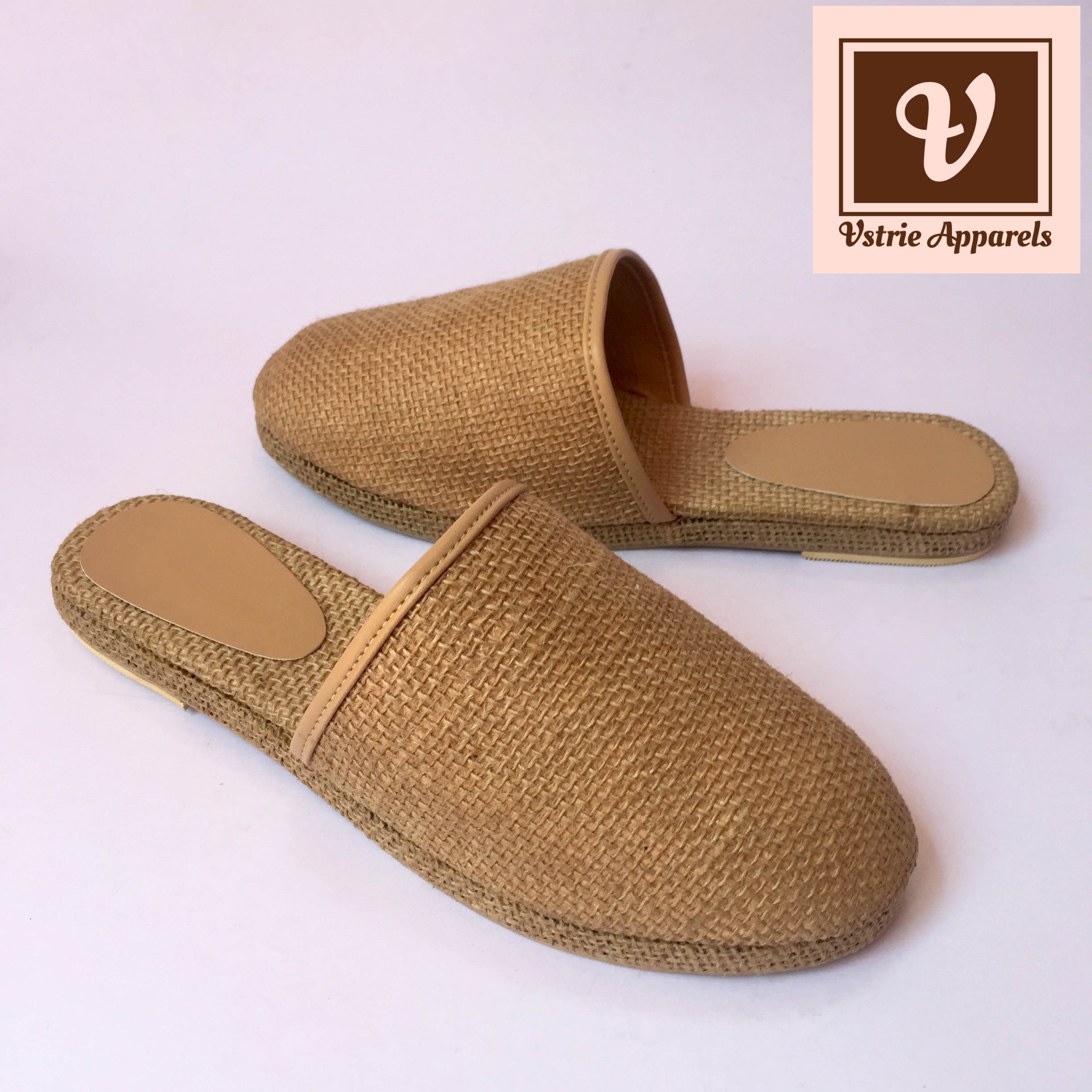 Native House Slippers for Men Lazada PH