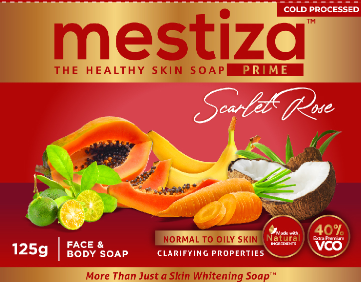 kutis mestiza glutathione soap Shop Kutis Mestiza Soap Online at Lazada Philippines – Best Prices &  Exclusive Deals Await!