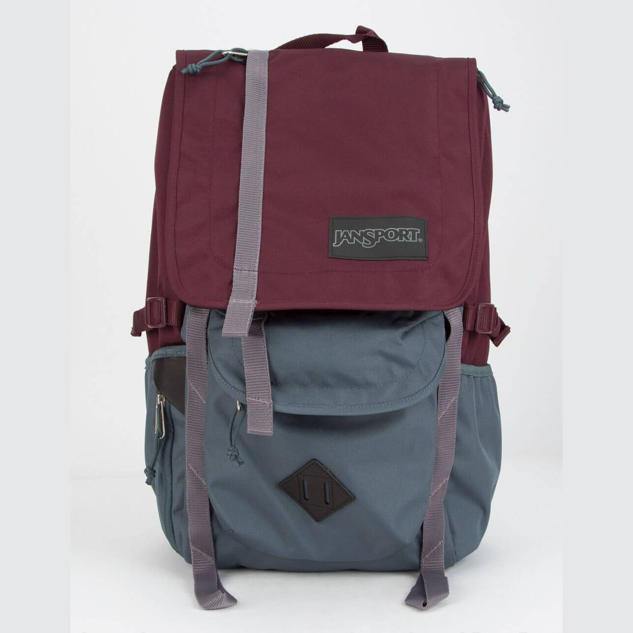 Dried fig jansport outlet backpack