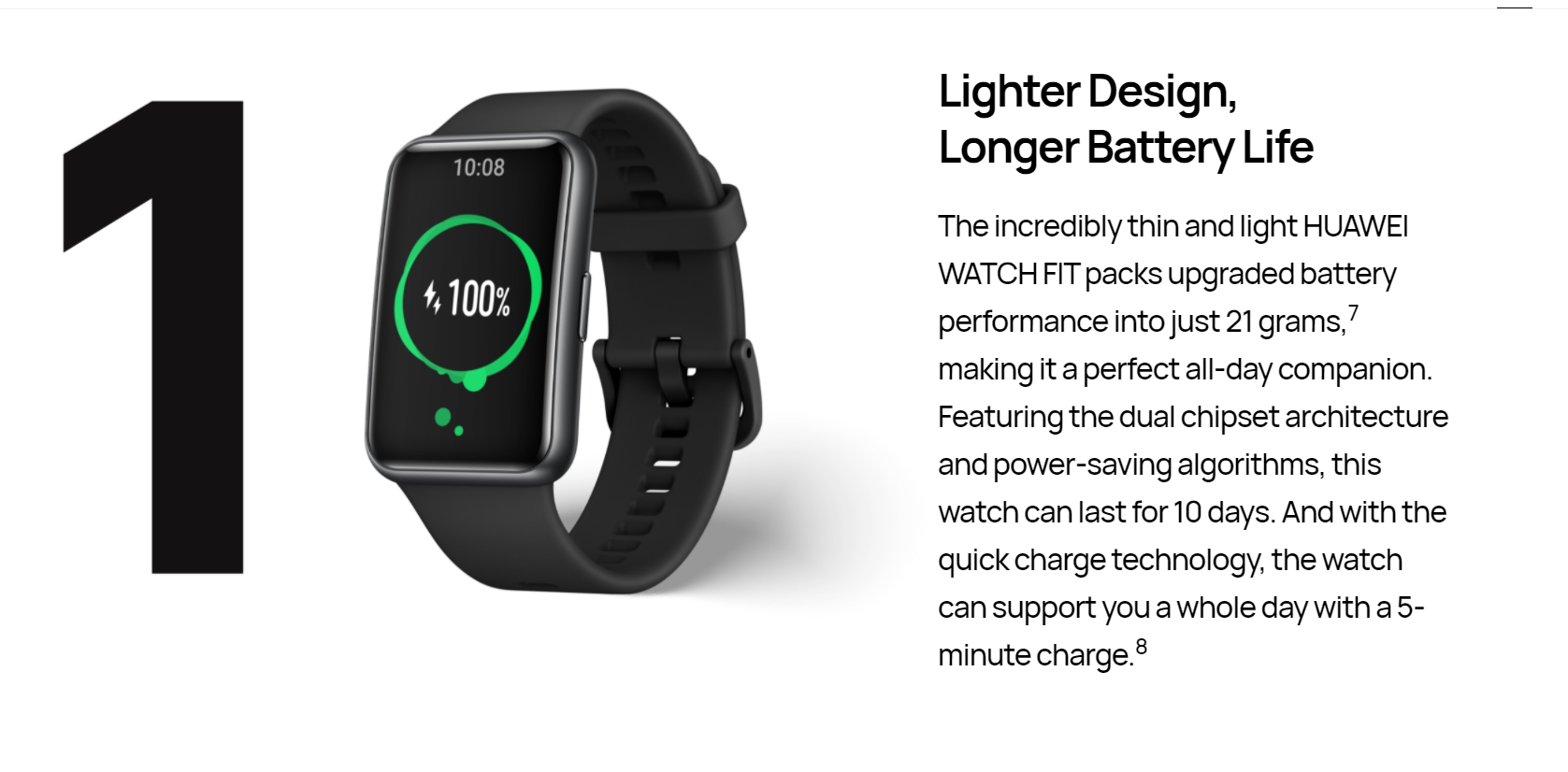 kegunaan apple watch series 3