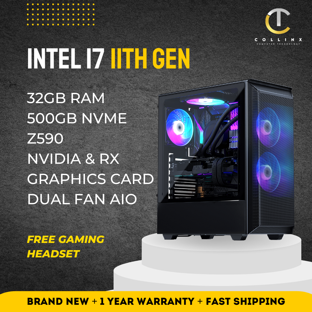 Intel core i7 graphics on sale card