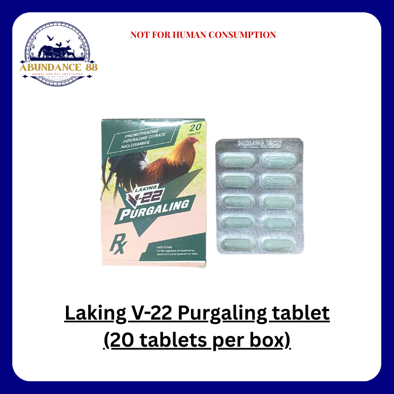 tirzepatide bud date KYO RX tirzepatide bud date KYO RX