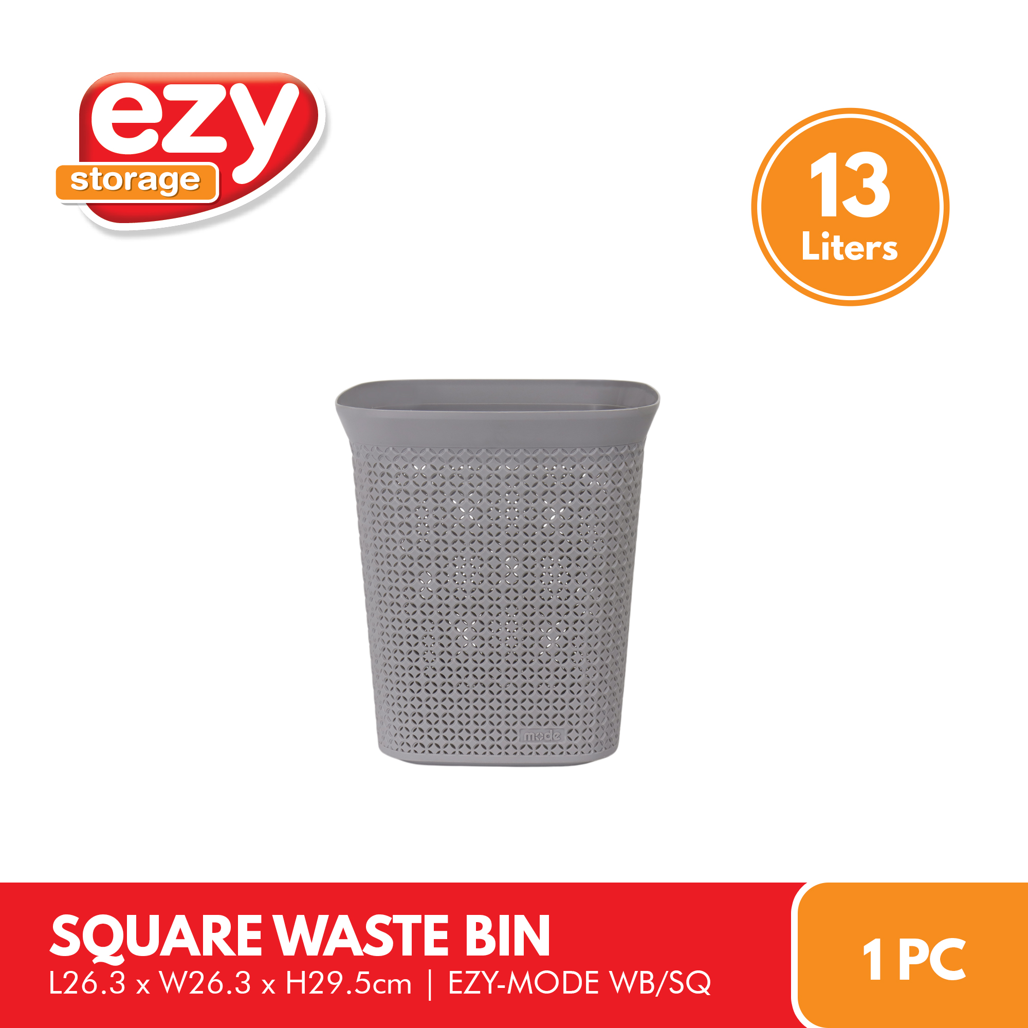 Buy Ezy Storage Cheaper Online Lazada Philippines