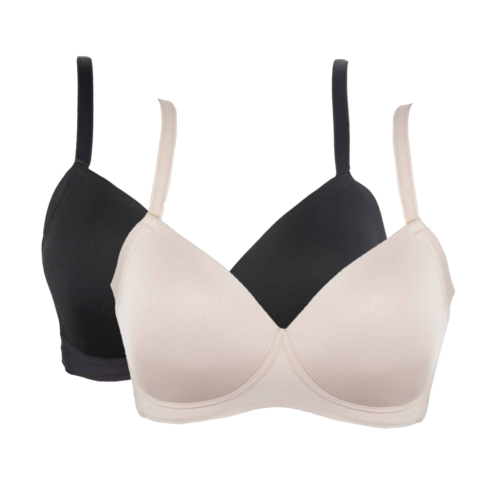 Shop Wacoal Front Bra with great discounts and prices online - Feb 2024