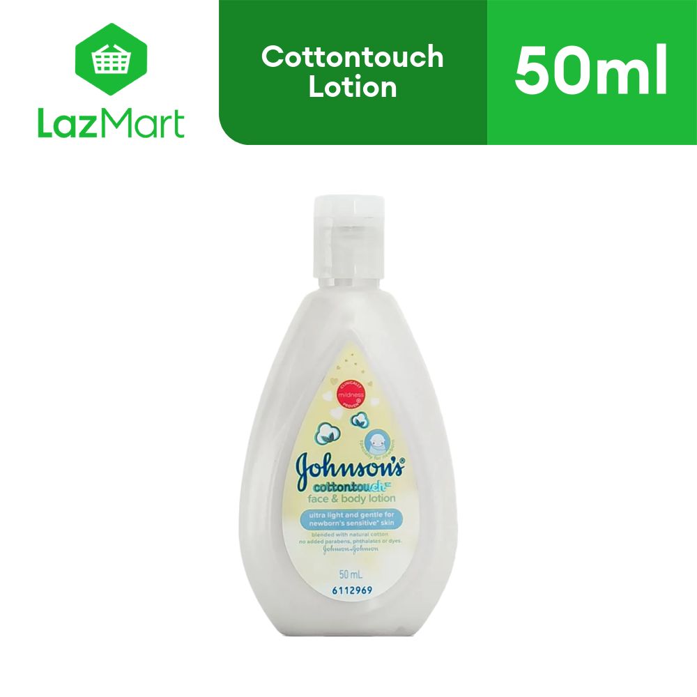 Johnsons Baby Shampoo 200ml Lazada Lazada PH