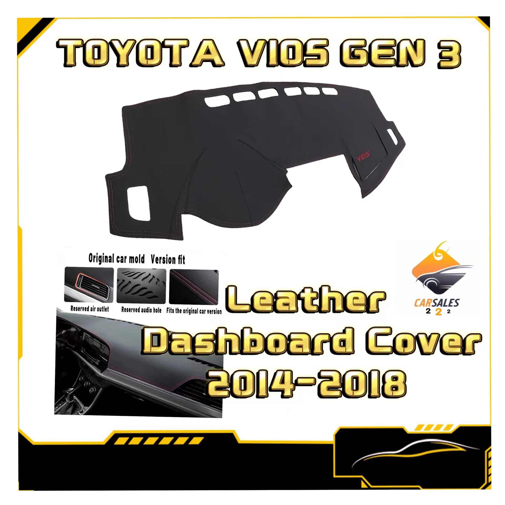 Shop Car Carpet Mat Toyota Vios with great discounts and prices online  Sep 2023 Lazada Philippines