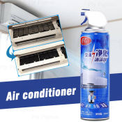 Air Conditioner Cleaner Spray - Fresh and Sterilizing 