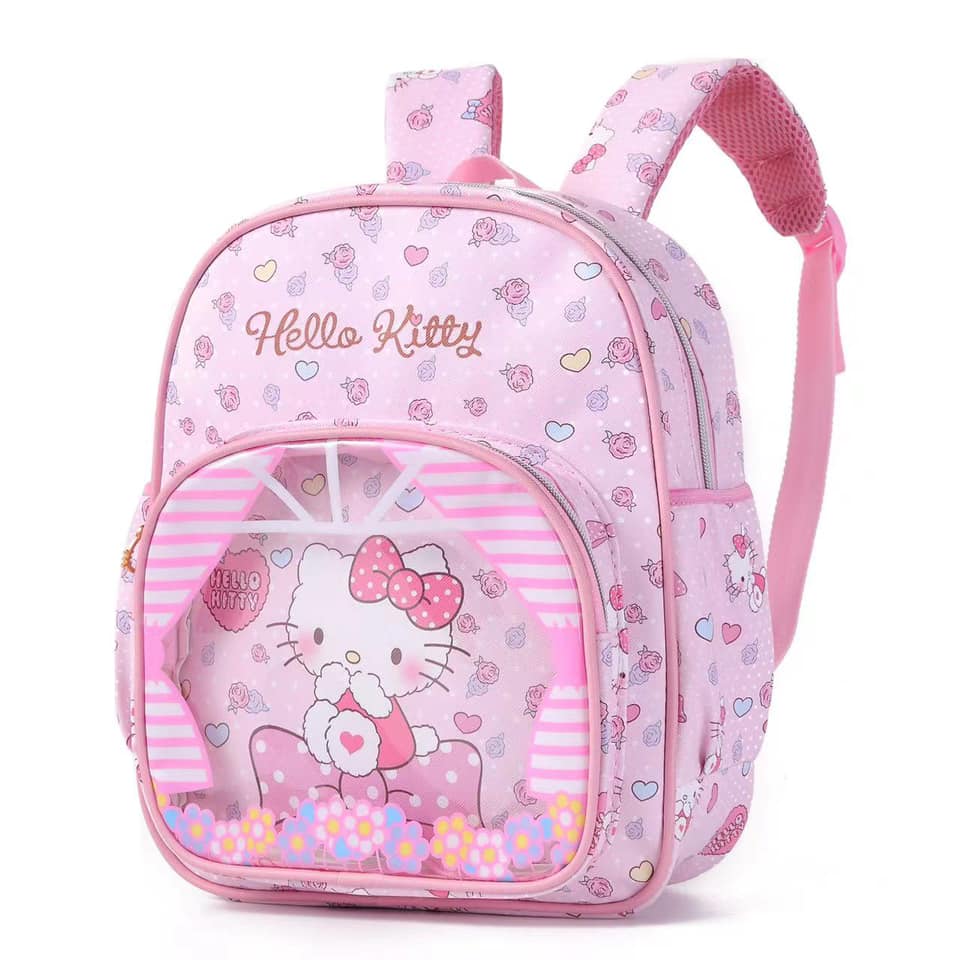 backpack for a 15.6 laptop with wheels OIWAS Rolling Backpack with Wheels  15.6" Laptop Carry-On Travel Bag B(Fit 17" Laptop)