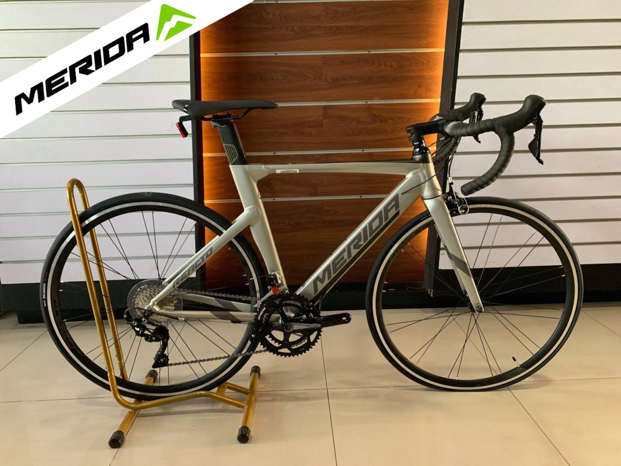 Buy Merida Top Products at Best Prices 