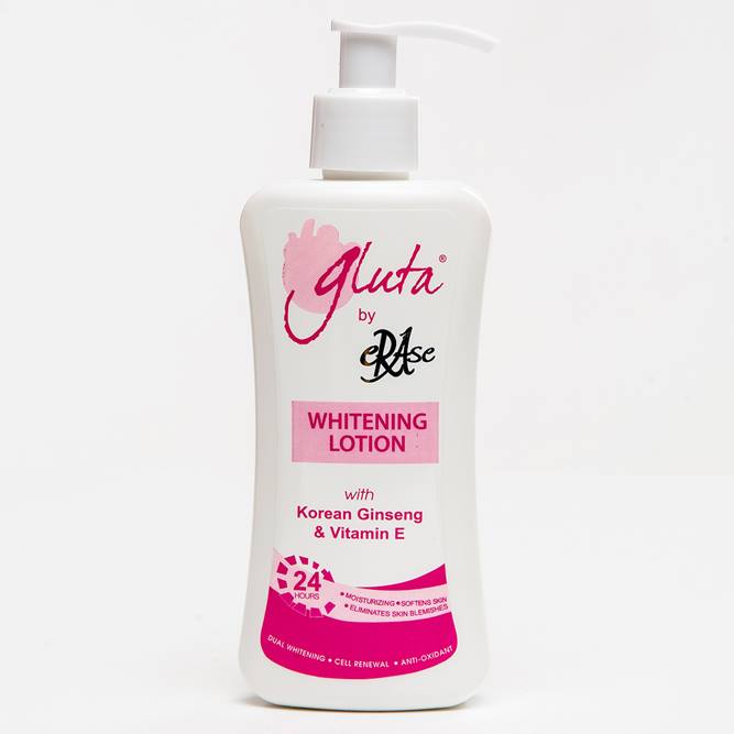 duozi collagen glutathione LOVE k-glow (@lovekglow) • Facebook
