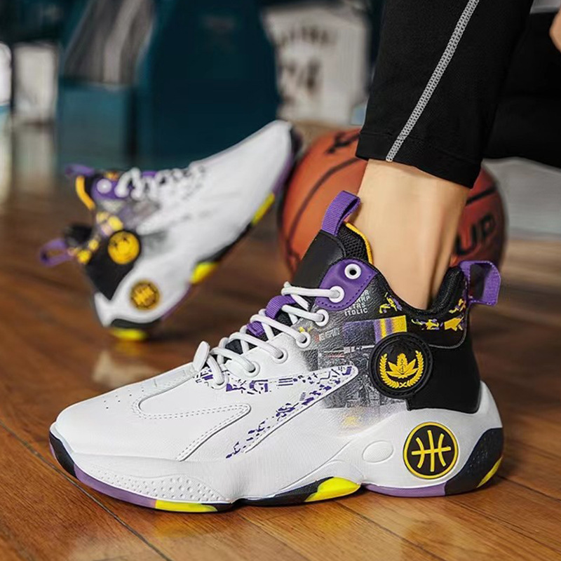 nike mens odyssey react flyknit 2